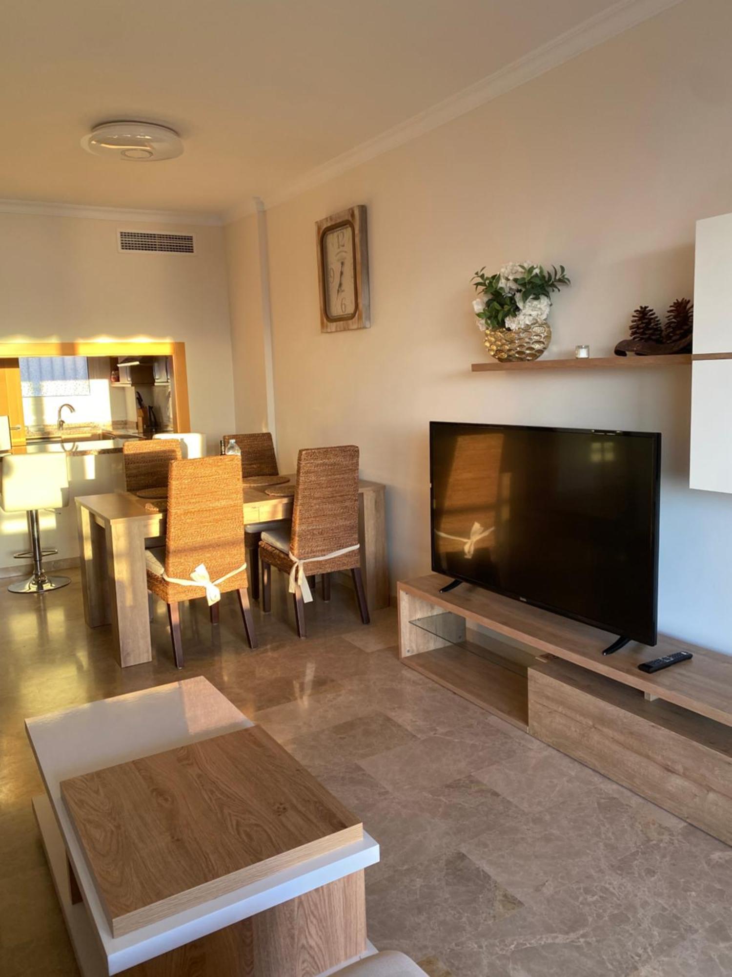 Apartment With Spectacular View In Puerto Santiago Puerto de Santiago  Buitenkant foto